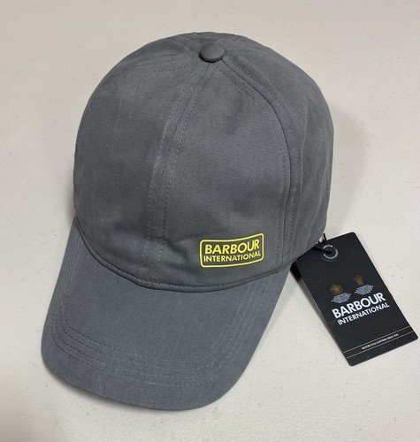 Cappello berretto barbour - berretto,