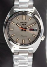 Seiko sports snxs series - 5,