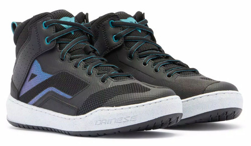 Scarpe donna moto dainese - donna,