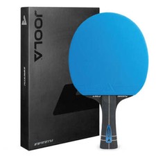 Racchetta da ping pong JOOLA