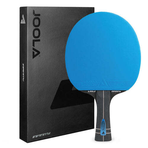 Racchetta ping pong joola - da,