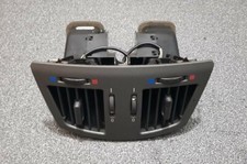 BMW SERIE 7 E65 E66 2002-07