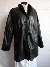 Anne Di Lancay _ Giacca Donna