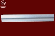 Fiat ducato anno piastra - ducato,