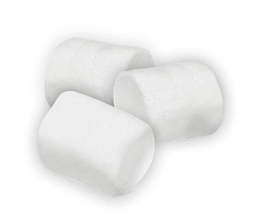 Caramelle marshmallow barbecue - marshmallow,