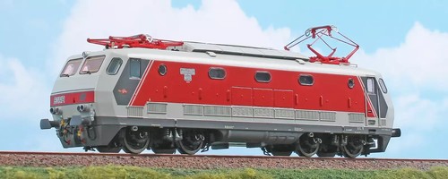 Acme 60196 locomotore - acme,