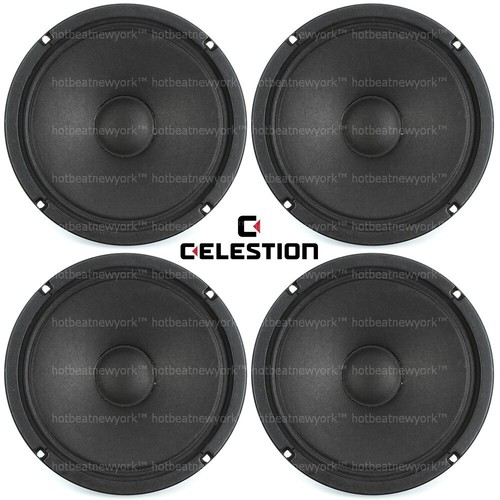Celestion tf0818mr - celestion,