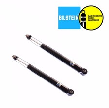 Bilstein TC Comfort Shocks