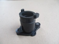 Pipe d'admission NEUVE pour