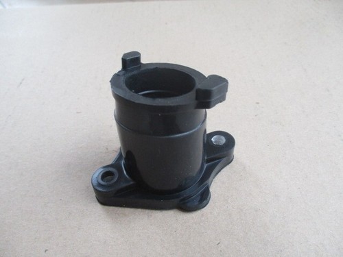 Pipe admission neuve pour - pipe,