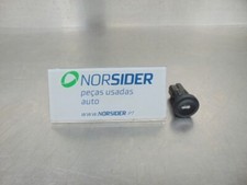 interruttore per FORD FUSION