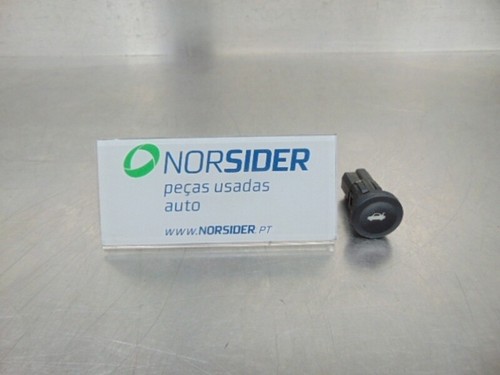 Interruttore per ford fusion - per,