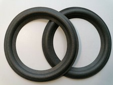 2x Sicke ProAC Studio 1mk2