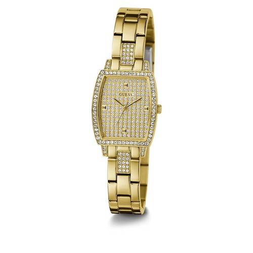 Orologio rettangolare donna - orologio,