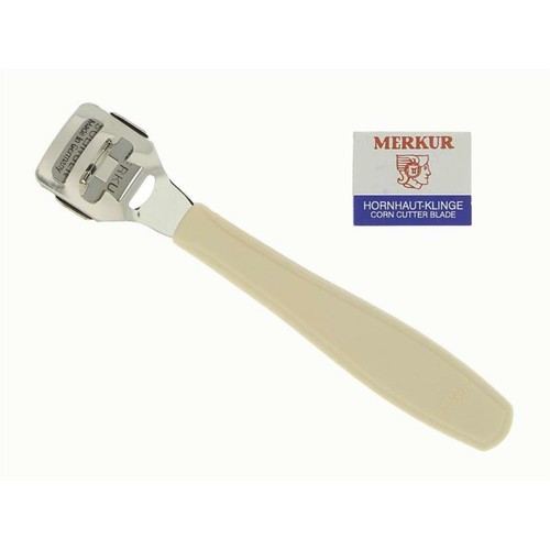Merkur credo rasoio per - merkur,