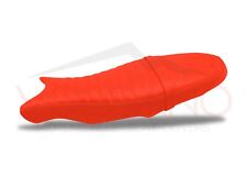 SELLA COMFORT IN GEL POLIURETANICO UNIT GARAGE PER BMW R NINE T