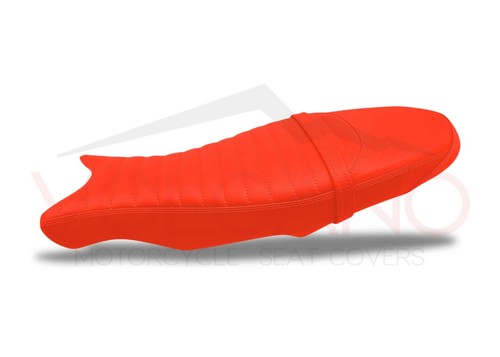 Sella comfort gel - comfort, in
