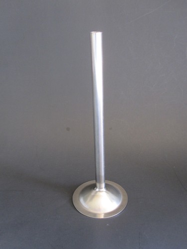 Tubo riempimento 1 2 - di, 1/2"
