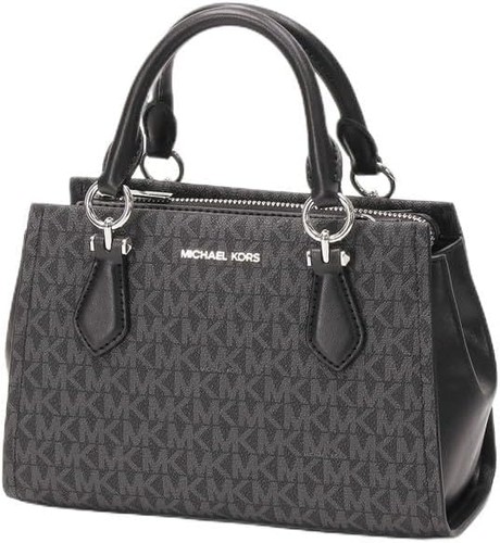 Michael kors borsa a - borsa,