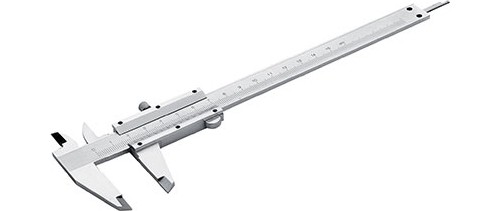 Wokin calibro ventesimale - calibro,