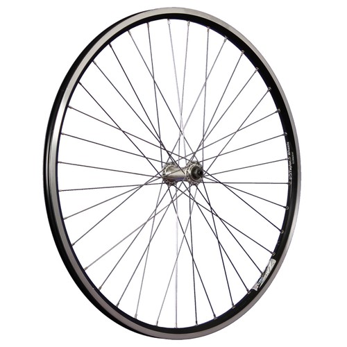 Ruota pollici - ruota, 28