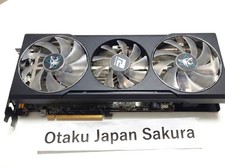 PowerColor Hellhound Radeon RX