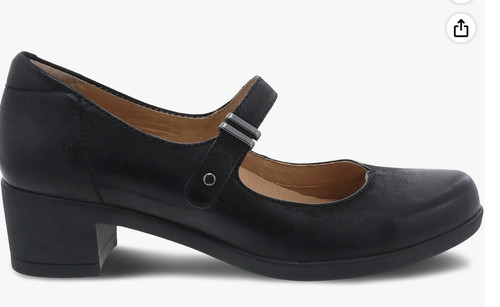 Dansko donna callista - donna, mary