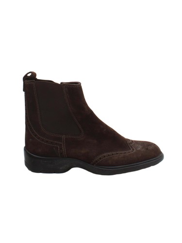 Stivali uomo samsonite 5 - uk, 4,5