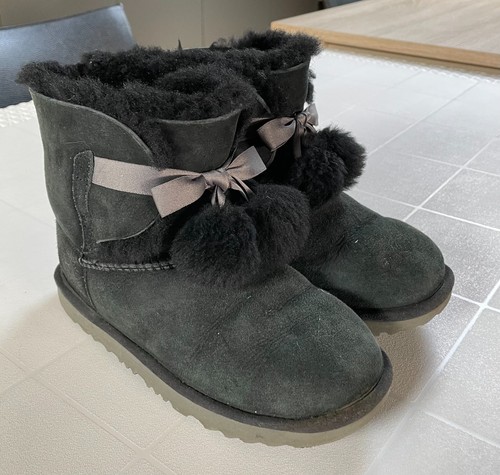 Scarpe stivaletto ugg donna - ugg,