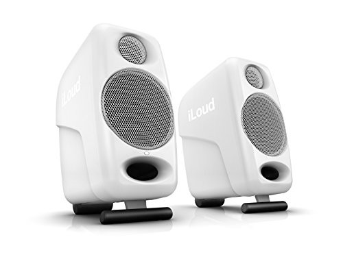 Micro monitor multimedia - micro, ik
