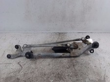Meccanismo - 🇮🇹,