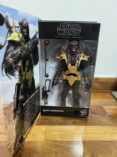 Star wars serie - wars, fumetto