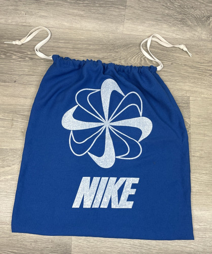 Nike vintage pinwheel - nike,