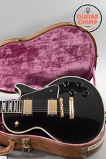 2006 Gibson Custom Shop