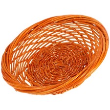  Cestini Portaoggetti