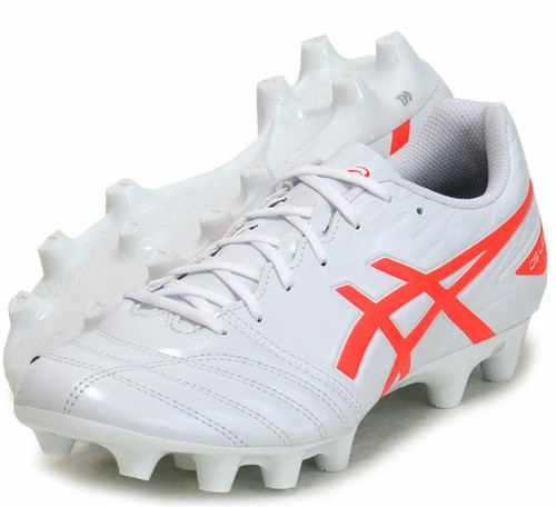 Scarpe calcio asics japan - da,