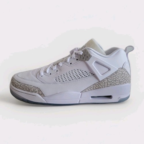 Nike jordan spizike low - spizike,