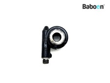 Tachimetro auto Kawasaki ER-5