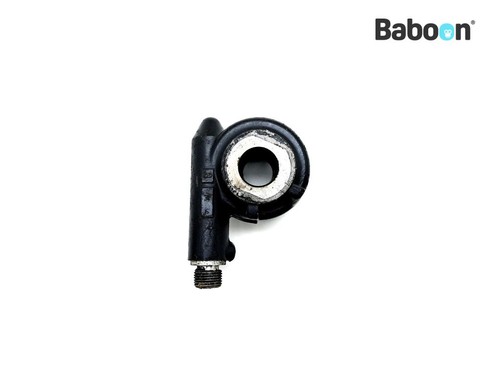 Tachimetro auto kawasaki 5 - tachimetro,