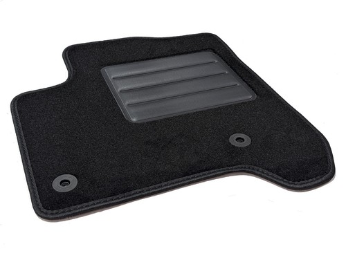 Tappeti tappetino auto lato - auto,