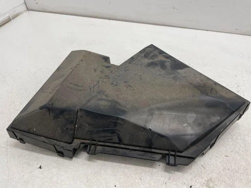 Bmw f15 f85 altre parti - bmw,