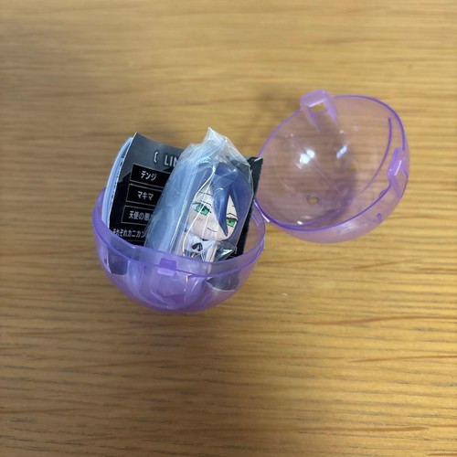 Motosega uomo reze pinch - reze,