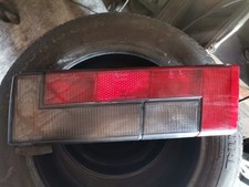 stop Alfa Romeo 33 1° serie
