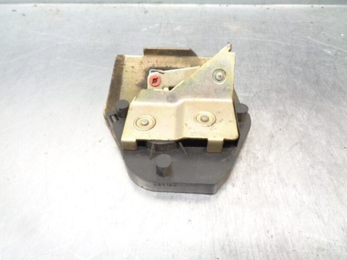 1494923080 serratura porta