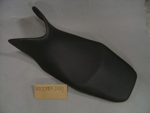 Selle neuve honda - selle, xl700v