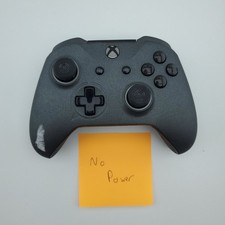 Scuf SG502-01 Controller