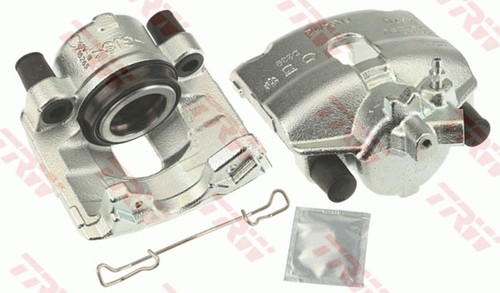 Pinza freno trw bhw1046e - pinza,