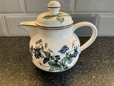 Villeroy & Boch Botanica -