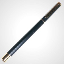 Penna Stilografica FILCAO