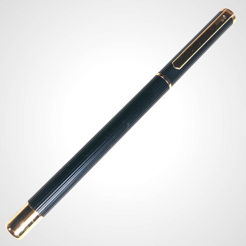 Filcao penna stilografica - filcao,